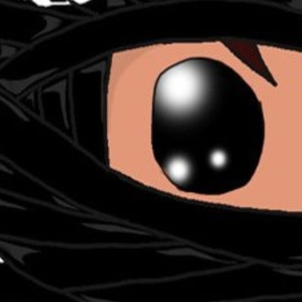 Too many satisfied 🚺 & 🚹 😗